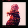 Glitterbug - The Wombats