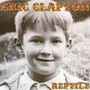 Reptle - Eric Clapton