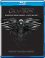 Gra O Tron, Sezon 4 - Movie / Film