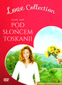 Pod Socem Toskanii - Movie / Film