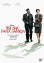 Ratujc Pana Banksa - Movie / Film