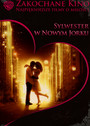 Sylwester W Nowym Jorku - Movie / Film