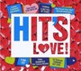Hit's Love 2015 - V/A