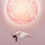 Another Eternity - Purity Ring Another Eternity - Purity Ring