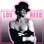 Banging On My Drums - Lou Reed