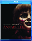 Annabelle - Movie / Film