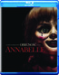 Annabelle - Movie / Film Annabelle - Movie / Film