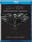 Gra O Tron, Sezon 4 - Movie / Film Gra O Tron, Sezon 4 - Movie / Film