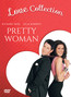 Pretty Woman - Movie / Film