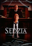 Sdzia - Movie / Film