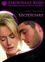 Szczciarz - Movie / Film