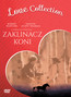 Zaklinacz Koni-The Horse Whisp - Movie / Film