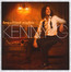 Brazilian Nights - Kenny G