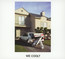 We Cool - Jeff Rosenstock