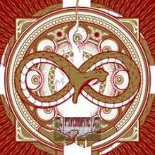Psycroptic - Psycroptic Psycroptic - Psycroptic