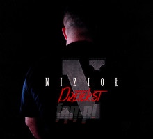 Pretekst - Nizio