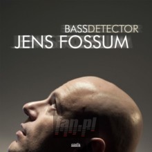 Bass Detector - Jens Fossum
