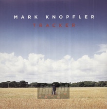 Tracker - Mark Knopfler