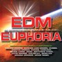 Edm Euphoria - V/A