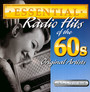Essential Radio Hits Of The 60S Volume 7 - V/A