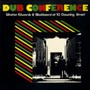 Dub Conference At 10 Down - Winston Edwards / Blackbea