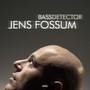 Bass Detector - Jens Fossum