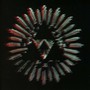 Like A Pyramid Of Fire - White Noise Sound