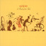 A Trick Of The Tail - Genesis A Trick Of The Tail - Genesis