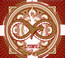 Psycroptic - Psycroptic Psycroptic - Psycroptic