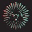 Like A Pyramid Of Fire - White Noise Sound