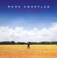 Tracker - Mark Knopfler