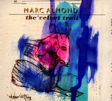 Velvet Trail - Marc Almond