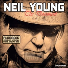 Document - Neil Young