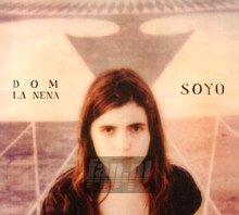Soyo - Dom La Nena