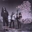Freedom Tower - Jon Spencer / Blues Explosion - powiększ Freedom Tower - Jon Spencer / Blues Explosion