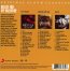 Original Album Classics - Bullet For My Valentine - powiększ Original Album Classics - Bullet For My Valentine