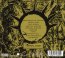 Abyssal Gods - Imperial Triumphant - bigger Abyssal Gods - Imperial Triumphant