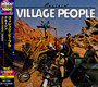 Cruisin' - Village People