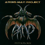 Anthology - Atkins May Project