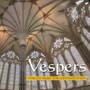Vespers - Sospiri