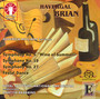 Wine Of Summer & Symphonies Nos 19 & 27 - H. Brian