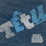 Tetu - Le Vent Du Nord