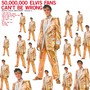 Golden Records vol.2 - Elvis Presley