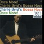 Bossa Nova Once More - Charlie Byrd