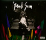 Look Up - Mod Sun