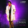 Feldman: Piano, Violin, Viola, Cello  vol 5 - Morton  Feldman  / Aleck   Karis  / Curtis  Macomber 