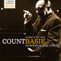 Basie-Down For The Count - Count Basie