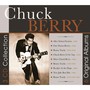 Chuck Berry-6 Orig. Albums - Chuck Berry