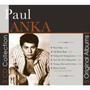 Paul Anka-5 Original Albums - Paul Anka
