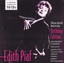 Edith Piaf-Original Albums - Edith Piaf
